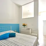 Casa Maristella Daire Otranto