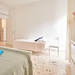 Casa Maristella *