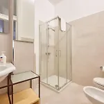 Casa Maristella