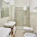 Casa Maristella *
