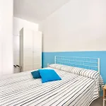 Casa Maristella Daire *