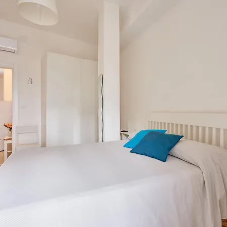 Casa Maristella Apartment Otranto