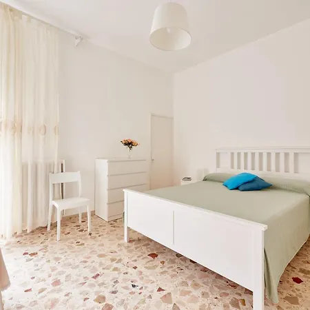 Casa Maristella * Otranto